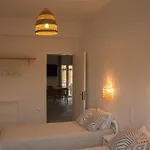 Aristidis Apartments