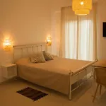Aristidis Apartments