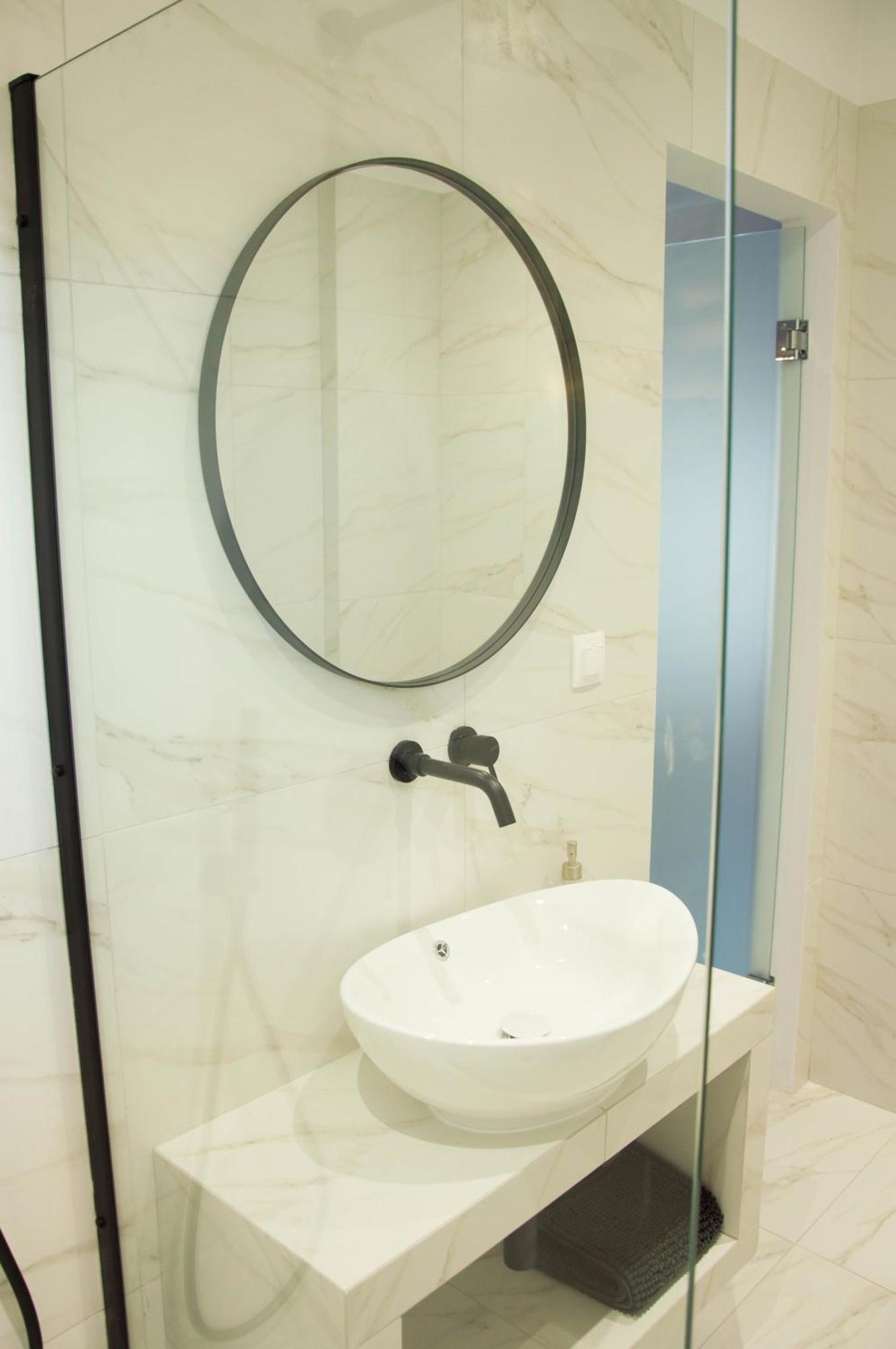 Aristidis Apartment *